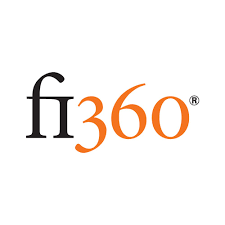 Fi360