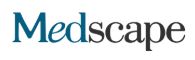 Medscape: