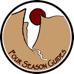 4 Seasons