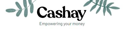 Cashay