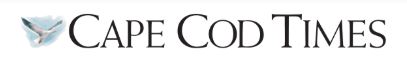 CCT