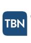 TBN