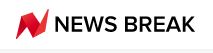 NewsBreak