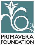 Primavera