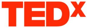 tedx