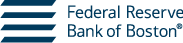 Fed Bank