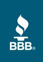 BBB