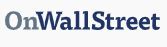 FinancialPlanning