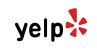 YELP