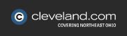 Cle.com