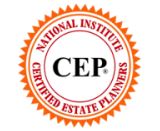 CEP