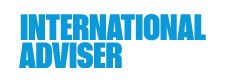 International Adviser: