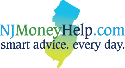 NJMoneyHelp