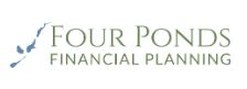 Four Ponds Financial Planning, LLC Four Ponds Financial Planning, LLC