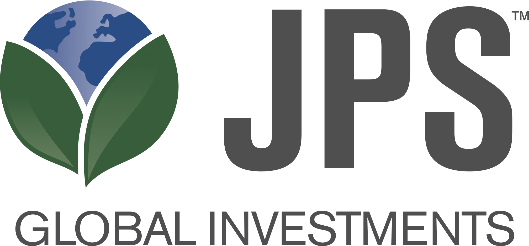 JPS Global Investments JPS Global Investments