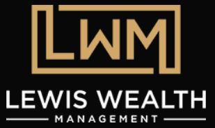 Lewis Wealth Management, LLC