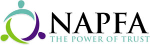National Association of Personal Financial Advisors (NAPFA)