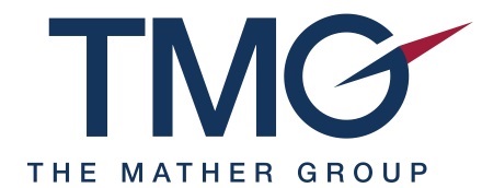 The Mather Group The Mather Group