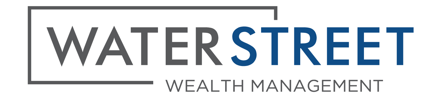 Water Street Wealth Management Water Street Wealth Management