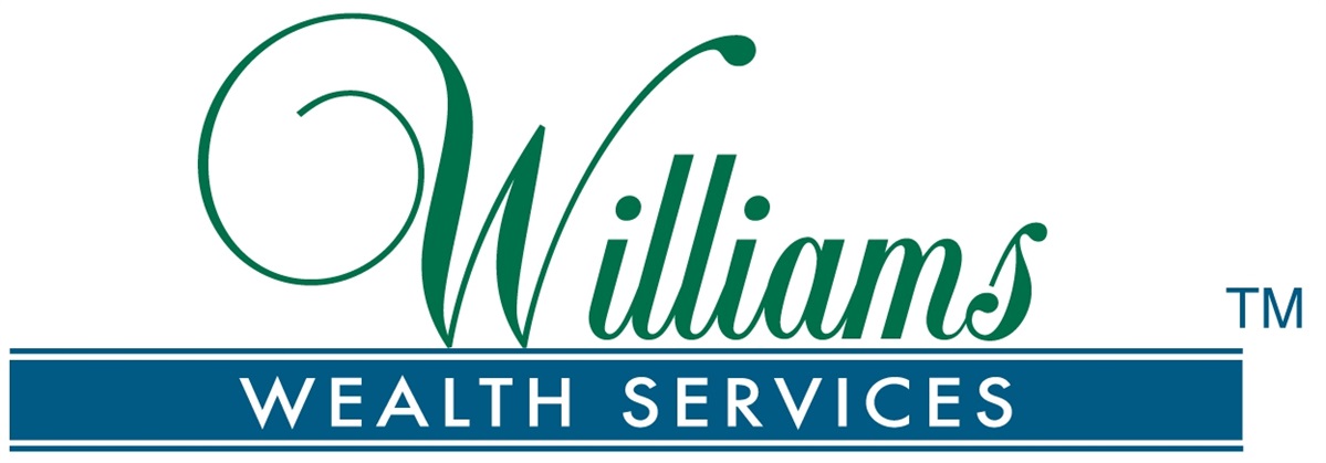 Williams Wealth Services Williams Wealth Services