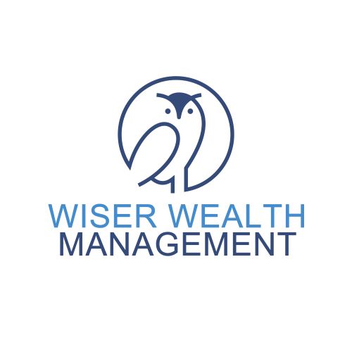 Wiser Wealth Management Wiser Wealth Management