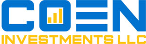 COEN Investments, LLC COEN Investments, LLC