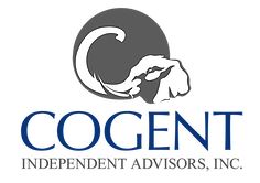 Cogent Independent Advisors, Inc. Cogent Independent Advisors, Inc.