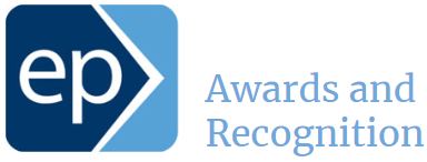 EP Wealth Awards