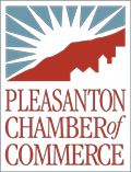 Pleasanton Chamber of Commerce