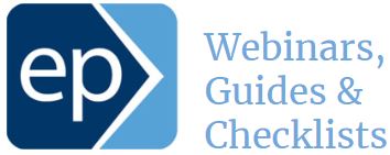 EP Resources