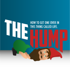 The Hump