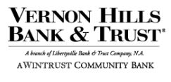 Vernon Hills Bank & Trust