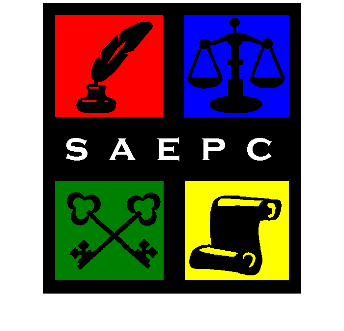 National Association of Estate Planners & Councils