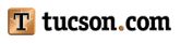 Tucson.com