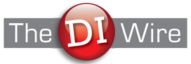 The DI Wire