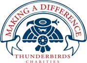 Thunderbirds