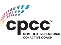 CPCC