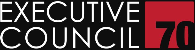 Executive Council
