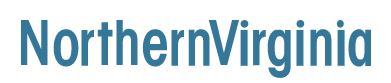 West Financial Services, Inc. Named \