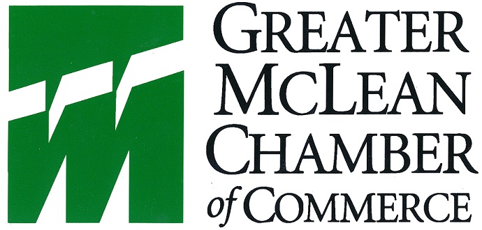West Financial Services, Inc. is a Member of the McLean VA Chamber of Commerce