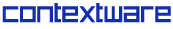 Contextware