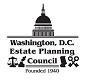 National Association of Estate Planners & Councils