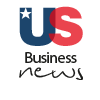 US Business News