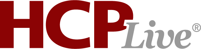 HCP Live