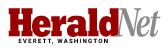 HeraldNet