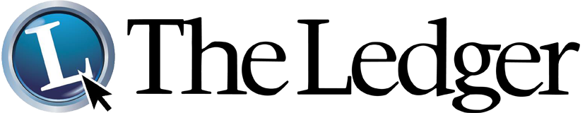 The Ledger