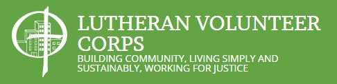 Jeffrey Yamada is a Board Member at Lutheran Volunteer Corps