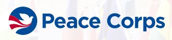 Jeffrey Yamada is a Returned Peace Corps Volunteer (RPCV)