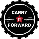 Carry It Forward