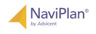 NaviPlan